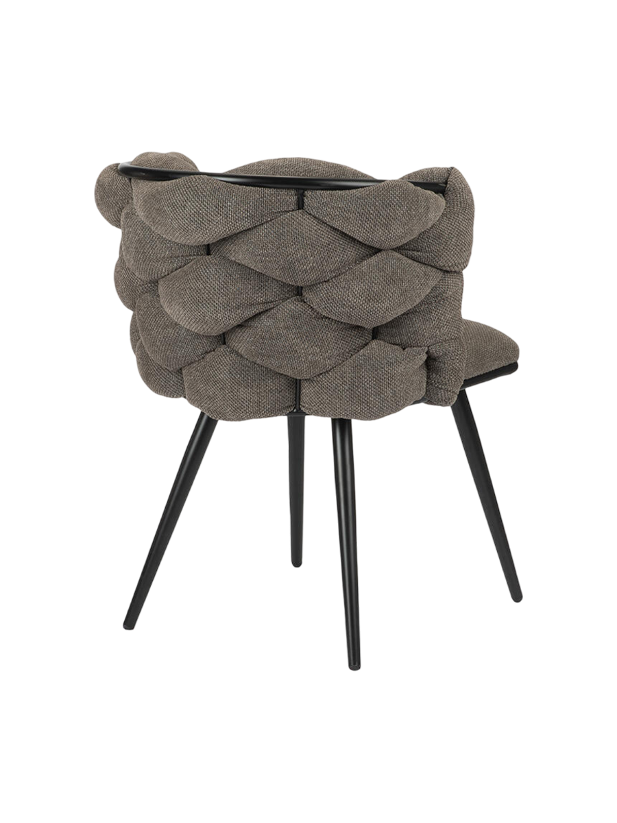 IMAGE for product variant SKU 871917285451