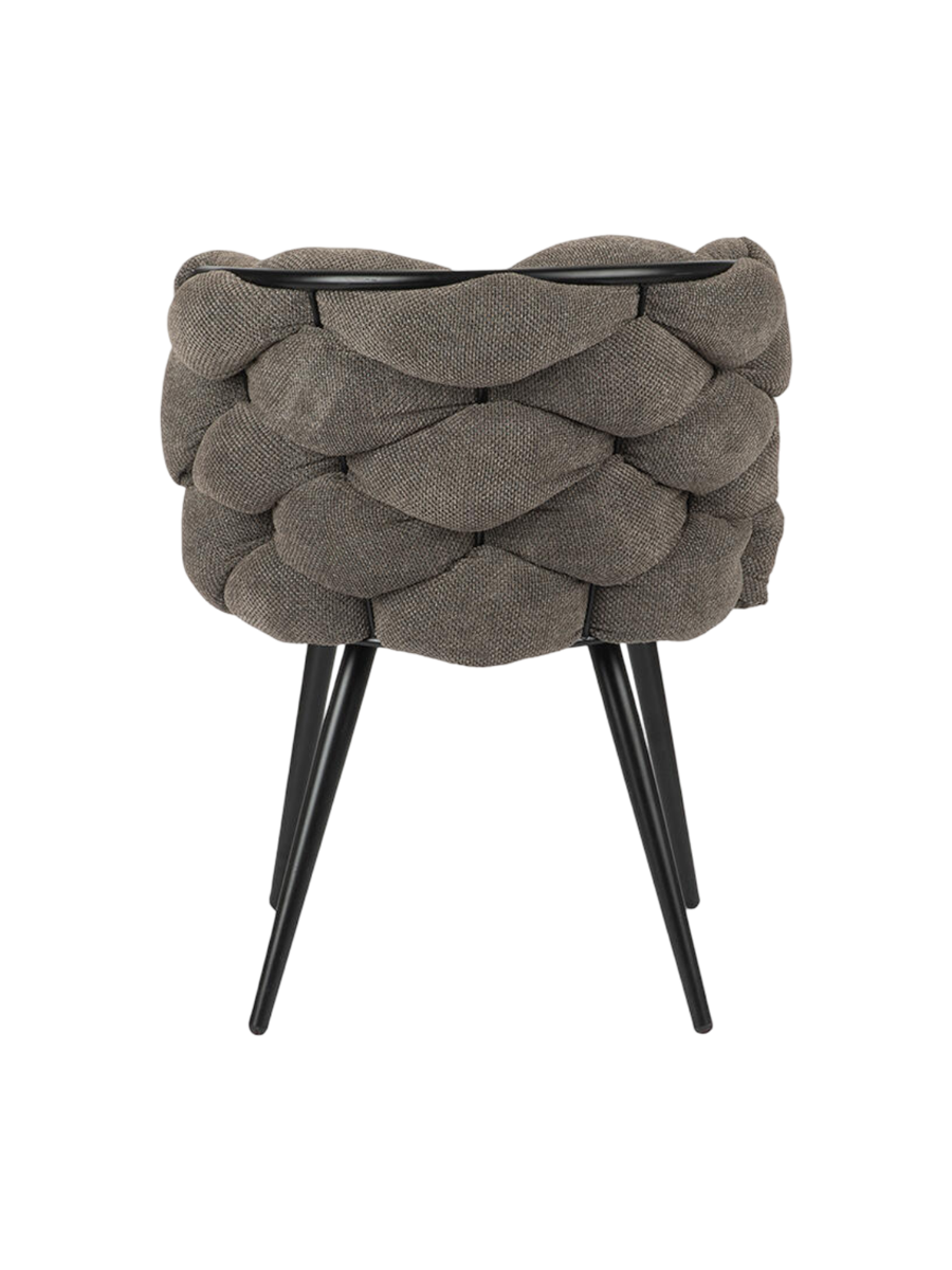 IMAGE for product variant SKU 871917285451