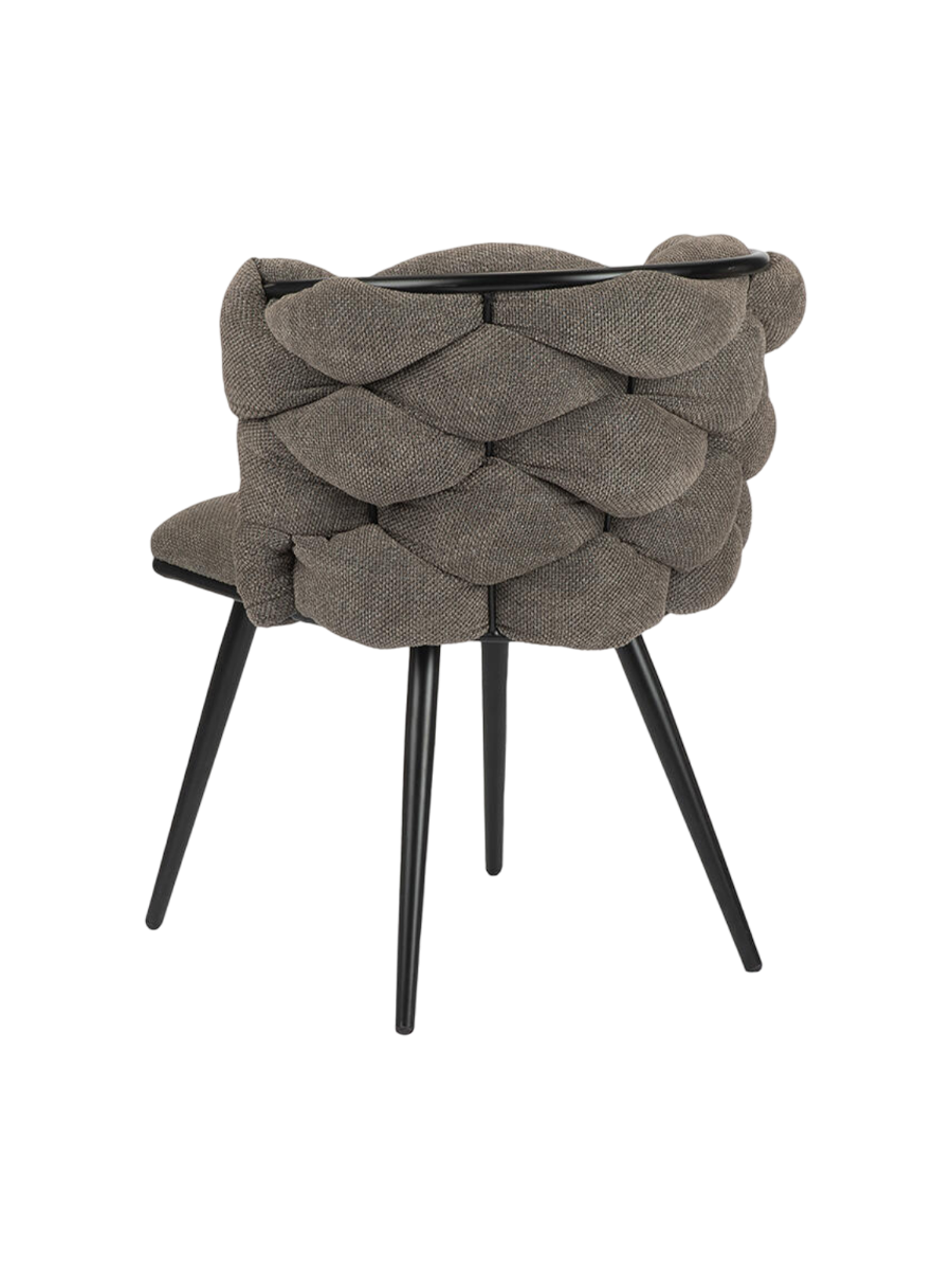 IMAGE for product variant SKU 871917285451