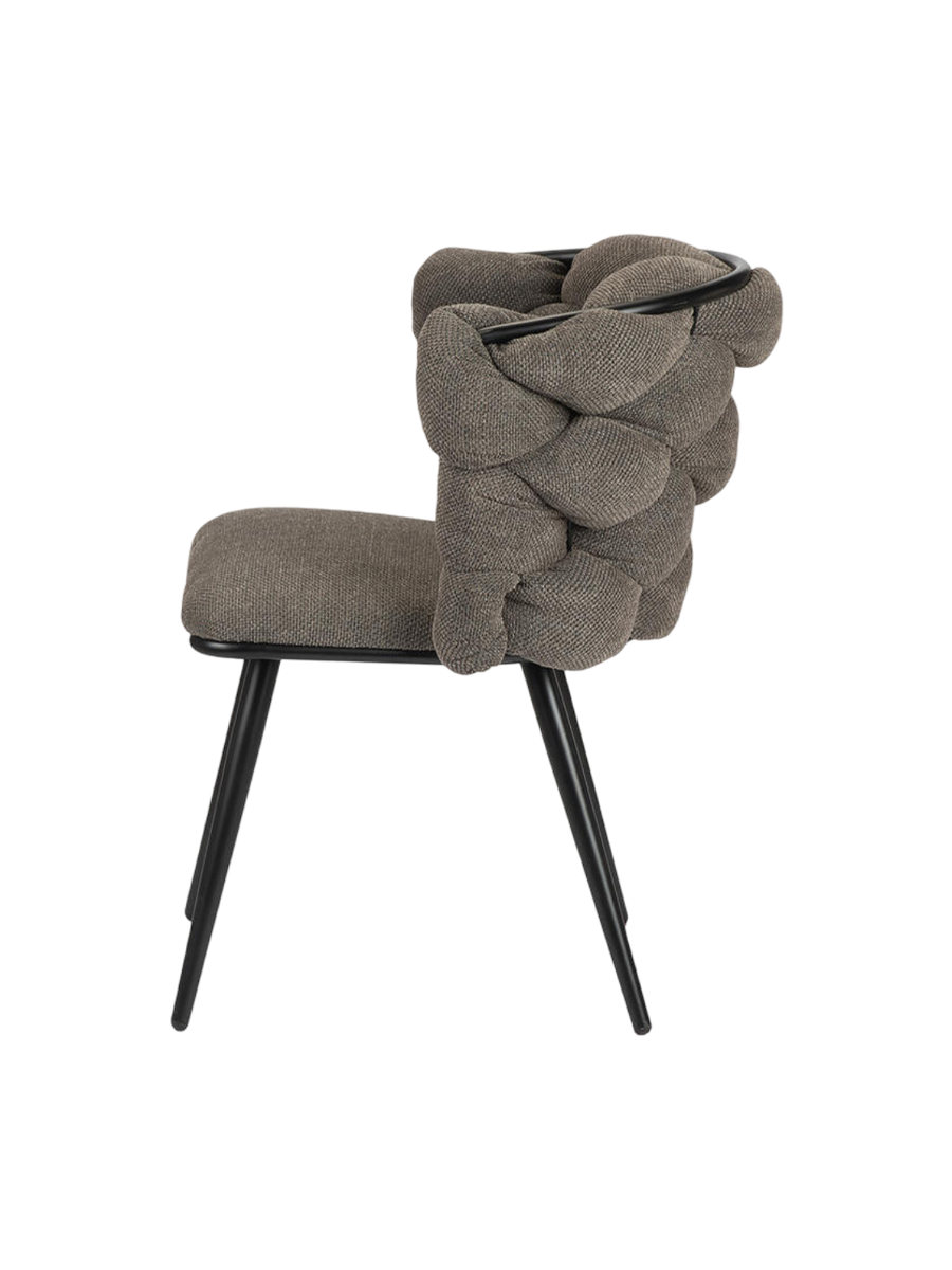 IMAGE for product variant SKU 871917285451