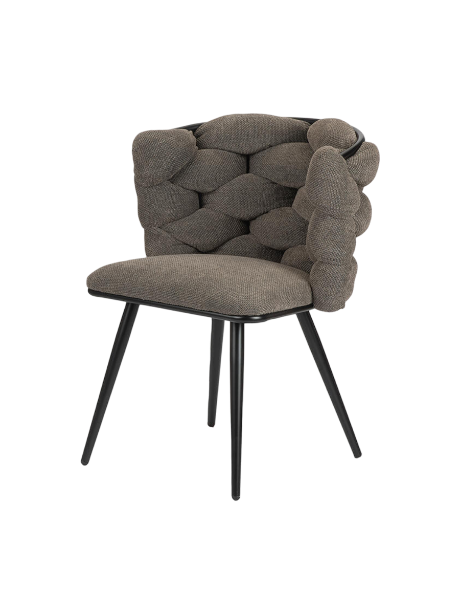 IMAGE for product variant SKU 871917285451