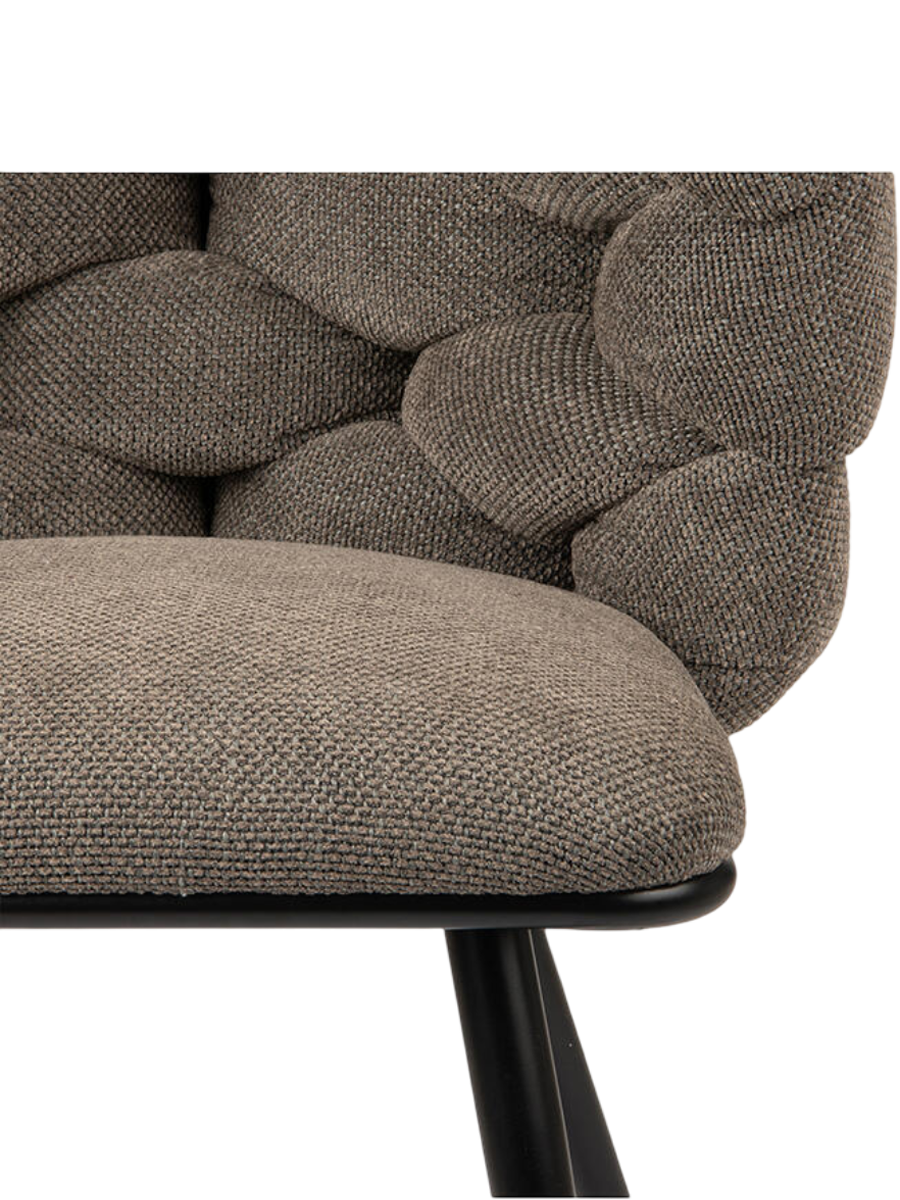IMAGE for product variant SKU 871917285451