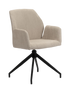 IMAGE for product variant SKU 871917285524