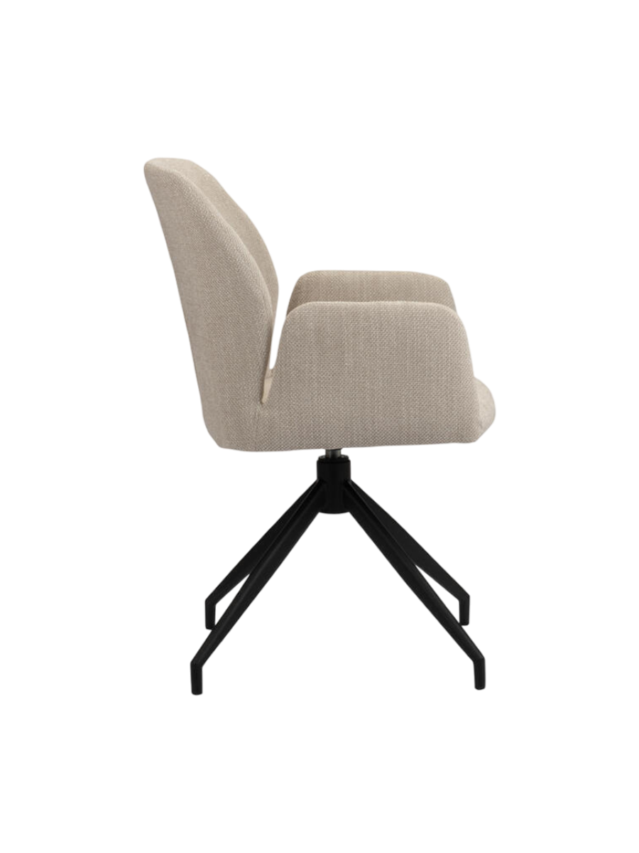 IMAGE for product variant SKU 871917285524