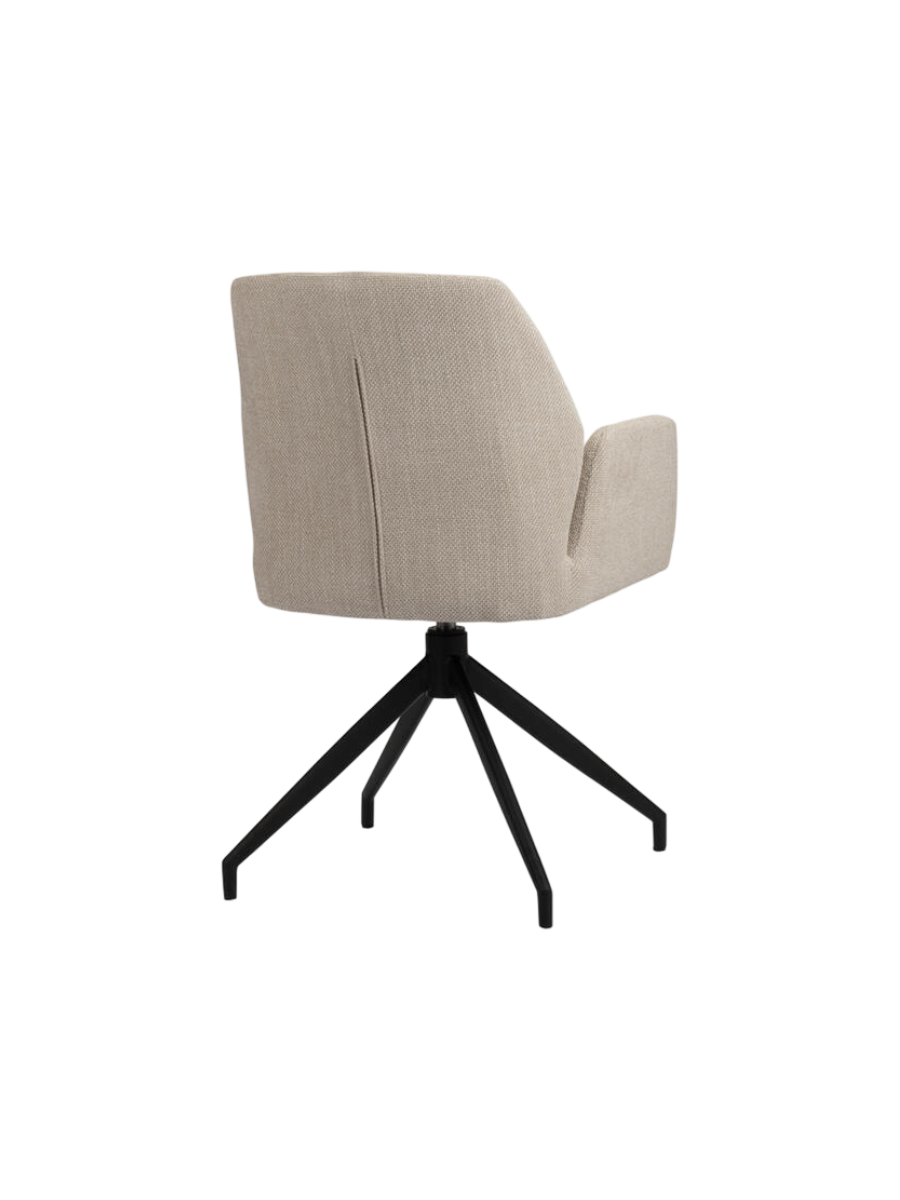 IMAGE for product variant SKU 871917285524