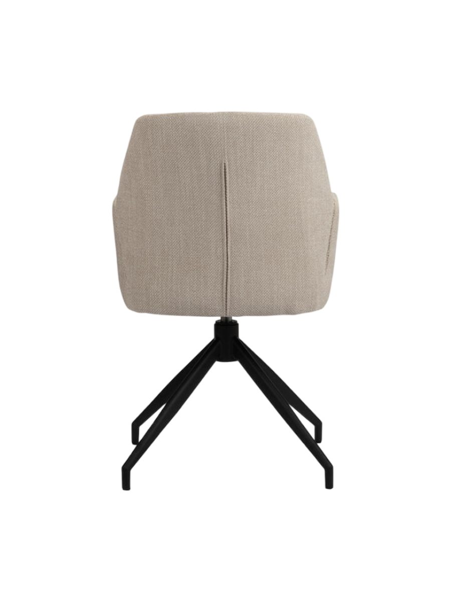 IMAGE for product variant SKU 871917285524