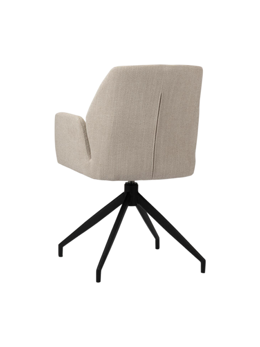 IMAGE for product variant SKU 871917285524