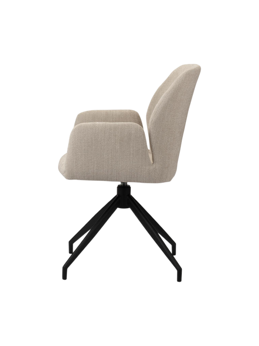 IMAGE for product variant SKU 871917285524