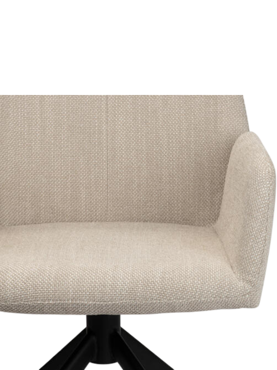 IMAGE for product variant SKU 871917285524