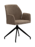 IMAGE for product variant SKU 871917285525