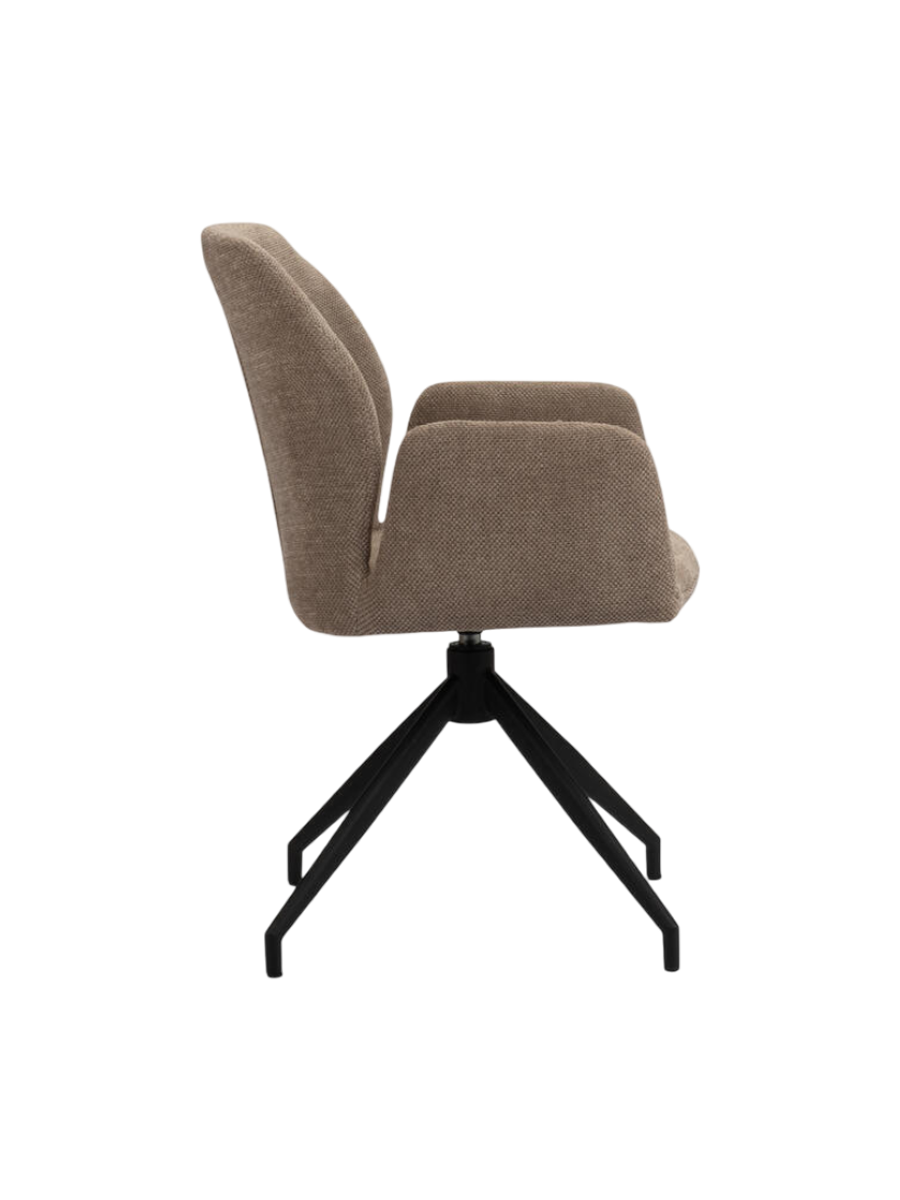 IMAGE for product variant SKU 871917285525