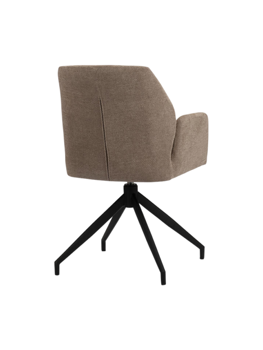 IMAGE for product variant SKU 871917285525