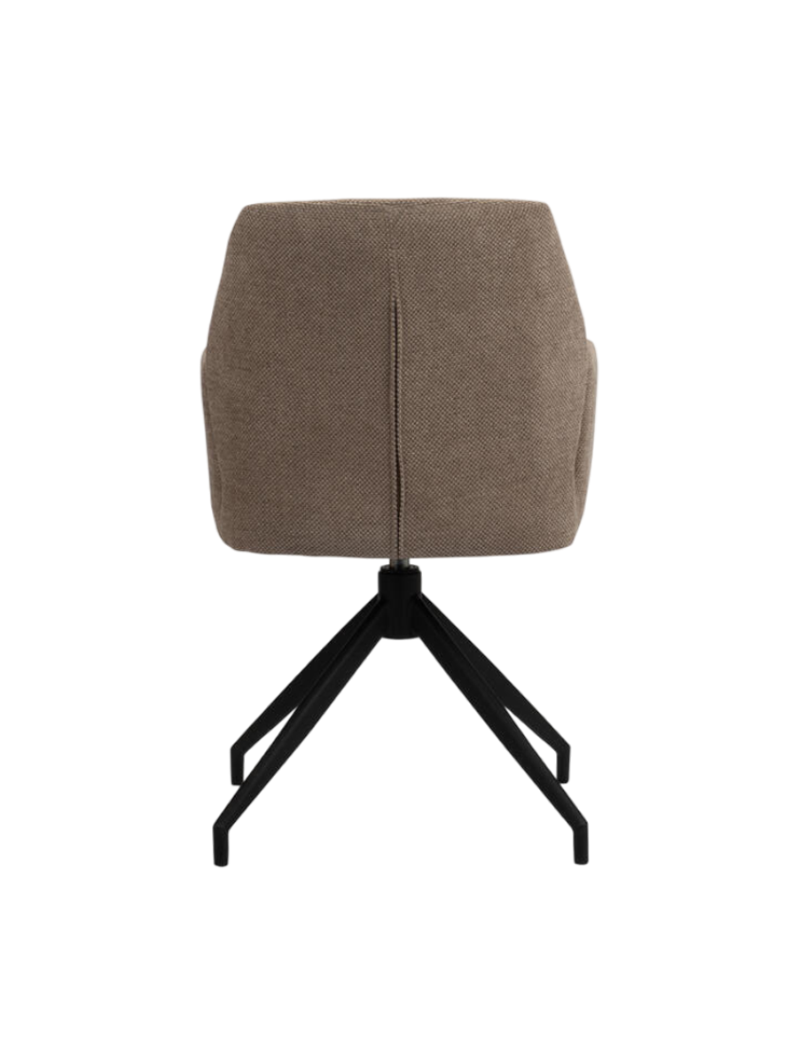 IMAGE for product variant SKU 871917285525