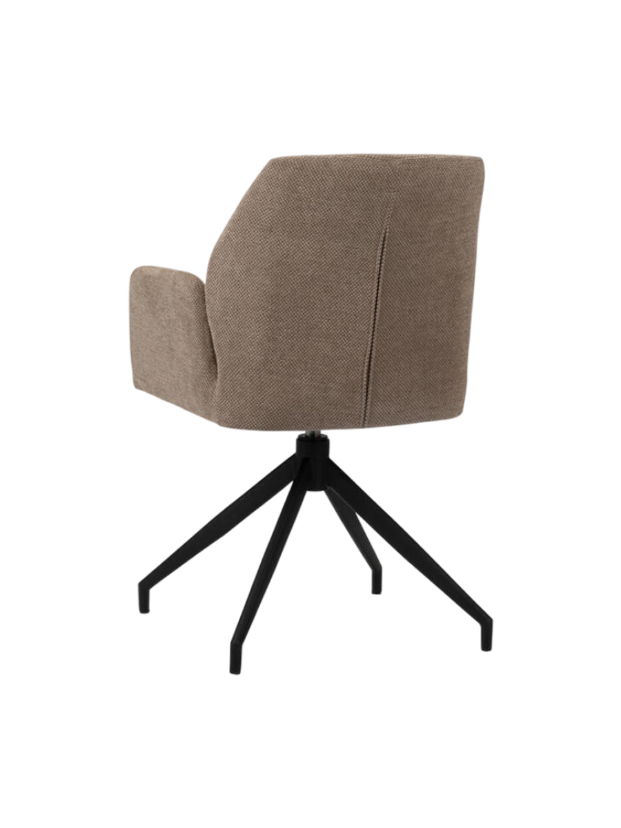 IMAGE for product variant SKU 871917285525