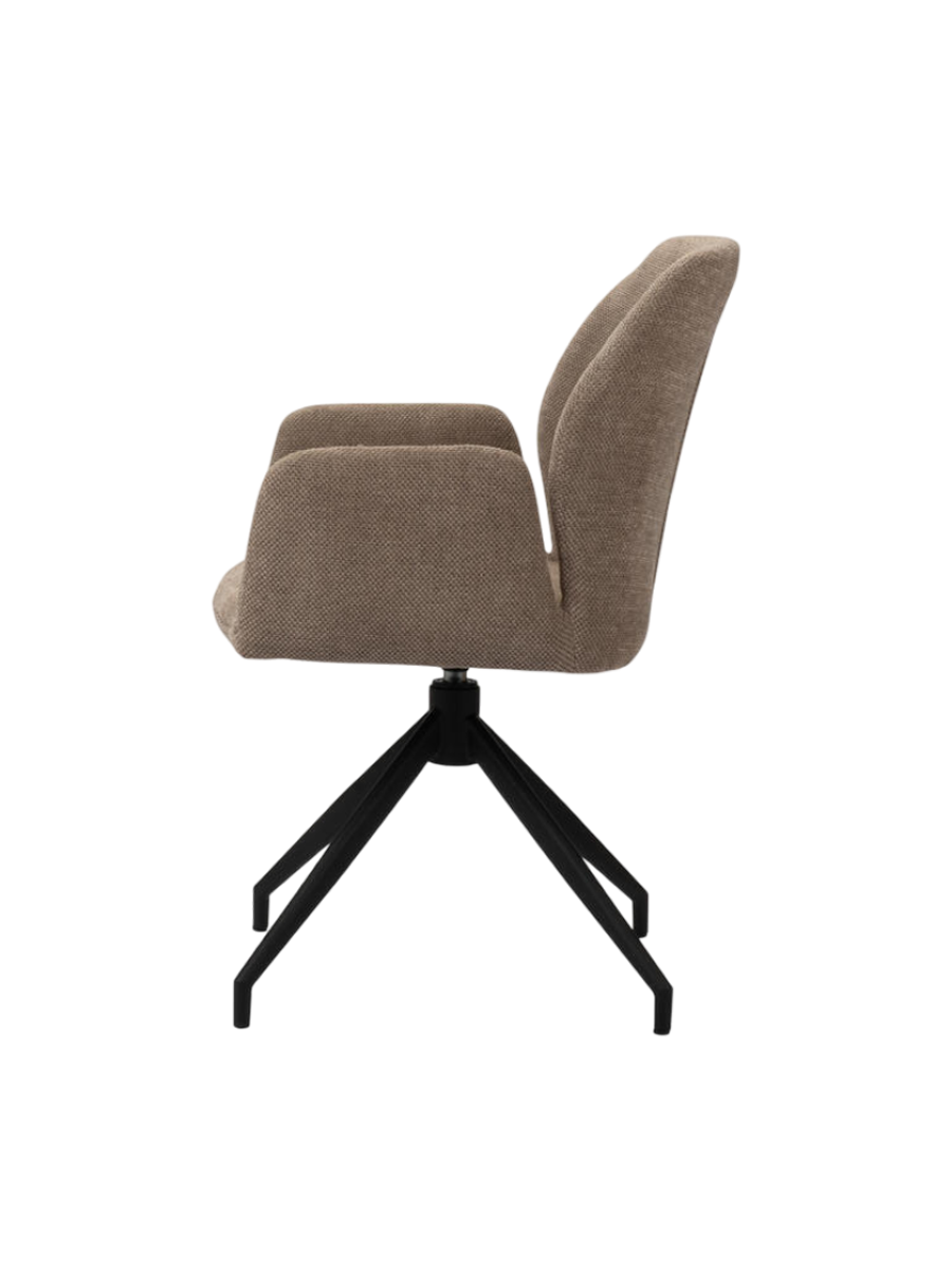 IMAGE for product variant SKU 871917285525