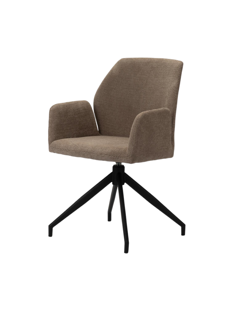 IMAGE for product variant SKU 871917285525