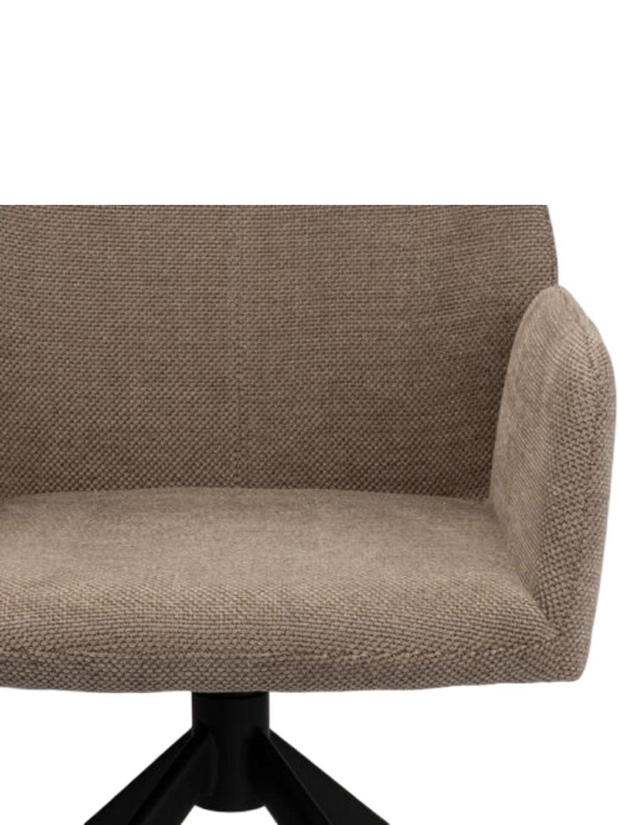 IMAGE for product variant SKU 871917285525