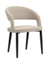 IMAGE for product variant SKU 871917285538