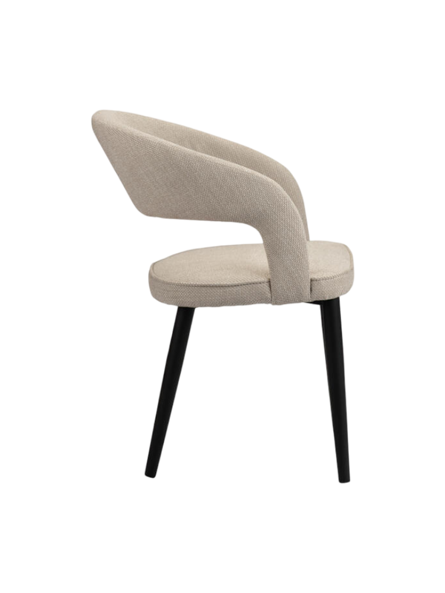 IMAGE for product variant SKU 871917285538