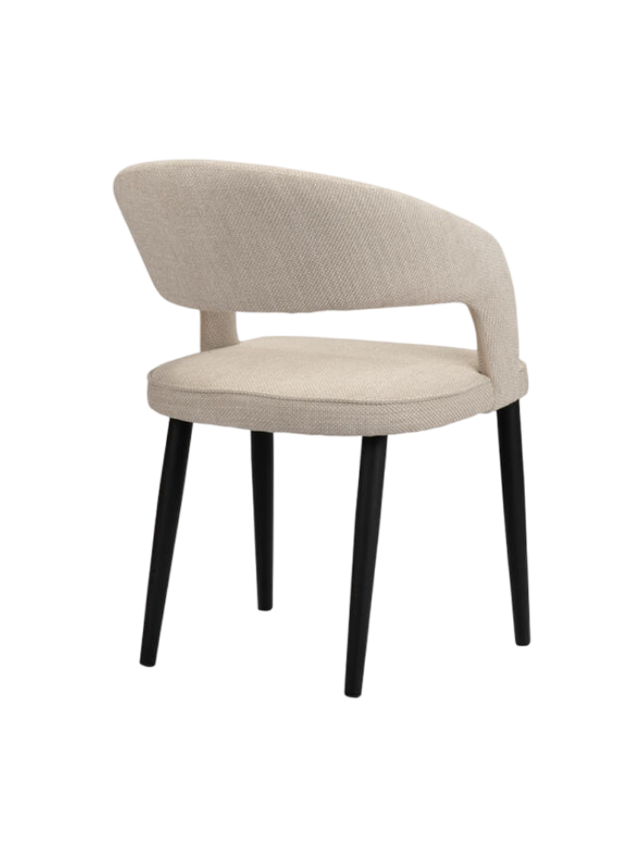 IMAGE for product variant SKU 871917285538