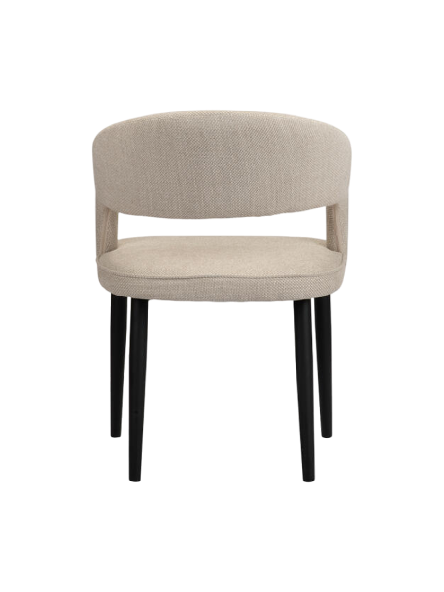 IMAGE for product variant SKU 871917285538