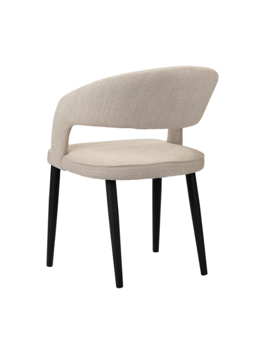 IMAGE for product variant SKU 871917285538