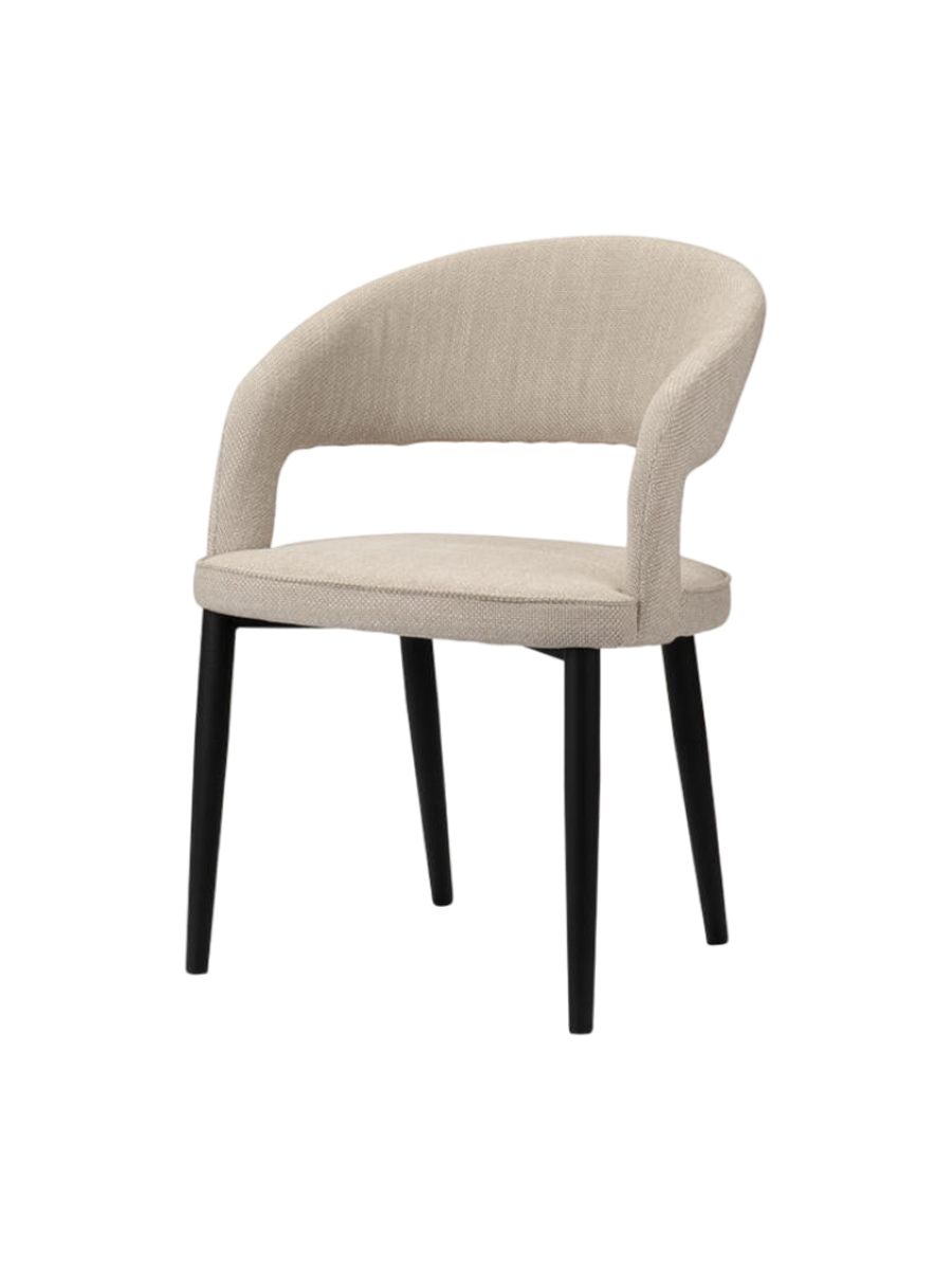 IMAGE for product variant SKU 871917285538