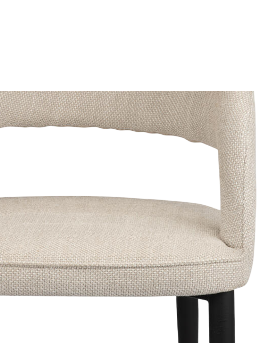 IMAGE for product variant SKU 871917285538