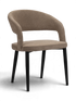 Braun