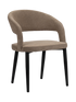 IMAGE for product variant SKU 871917285539