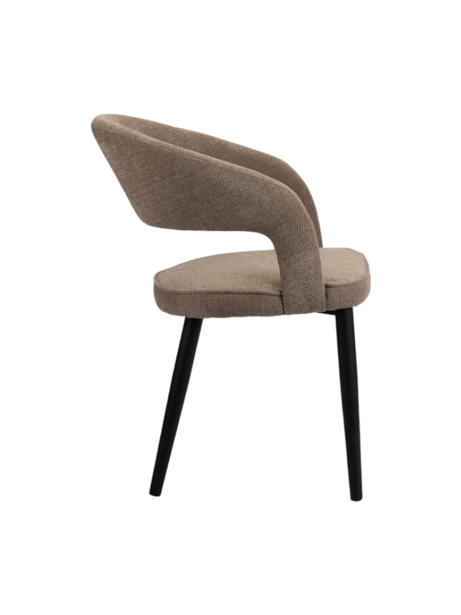 IMAGE for product variant SKU 871917285539