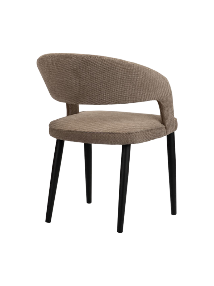 IMAGE for product variant SKU 871917285539