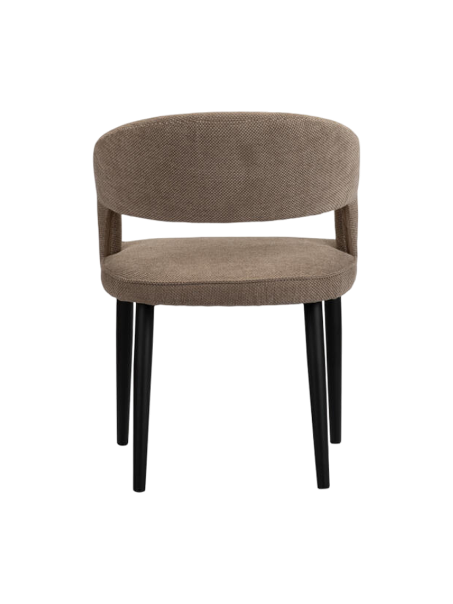 IMAGE for product variant SKU 871917285539