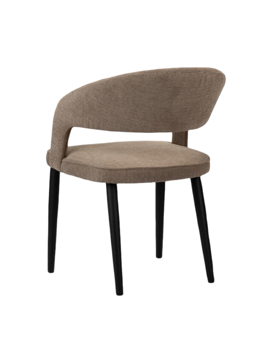 IMAGE for product variant SKU 871917285539