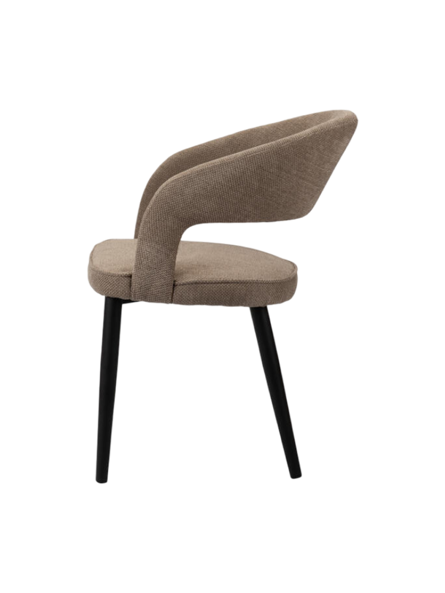 IMAGE for product variant SKU 871917285539