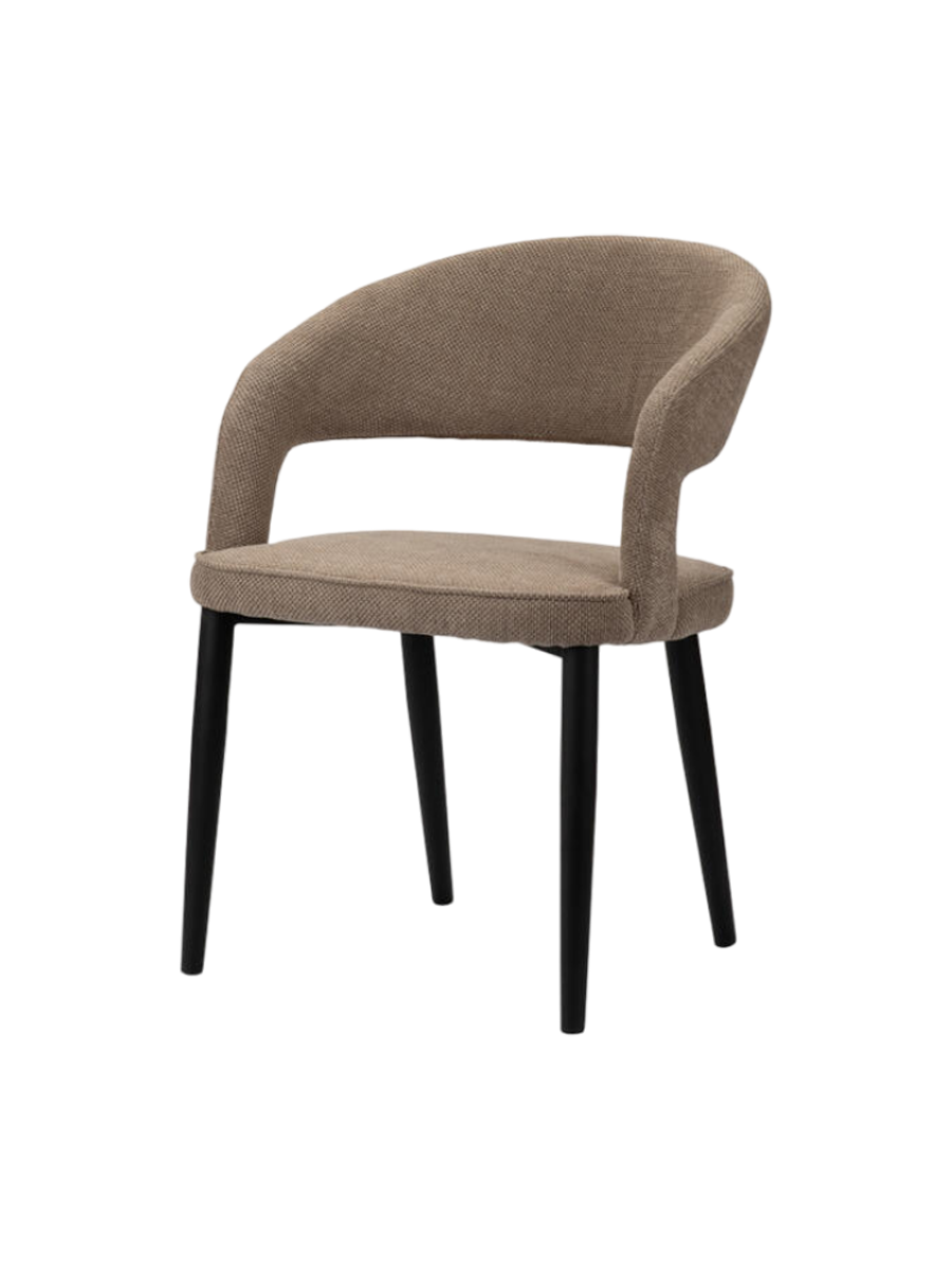IMAGE for product variant SKU 871917285539
