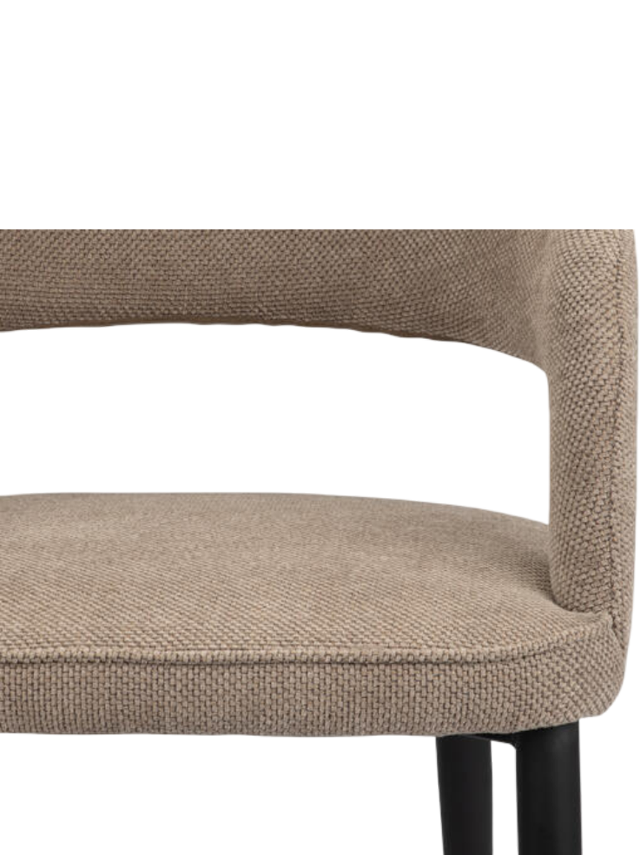 IMAGE for product variant SKU 871917285539