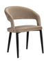 IMAGE for product variant SKU 871917285540