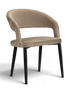 Sabbia