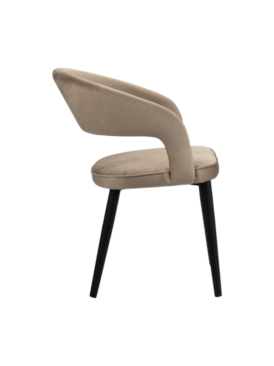 IMAGE for product variant SKU 871917285540