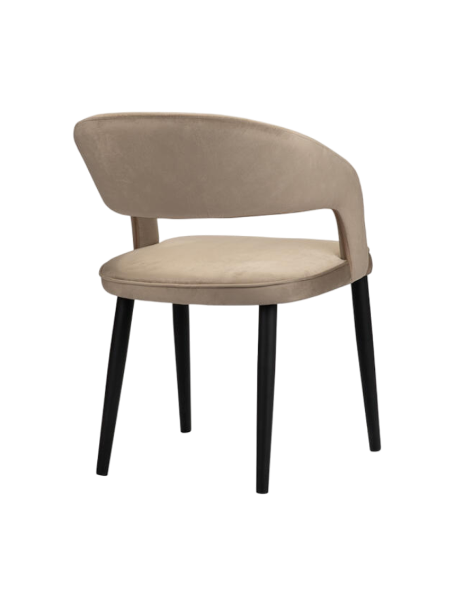 IMAGE for product variant SKU 871917285540