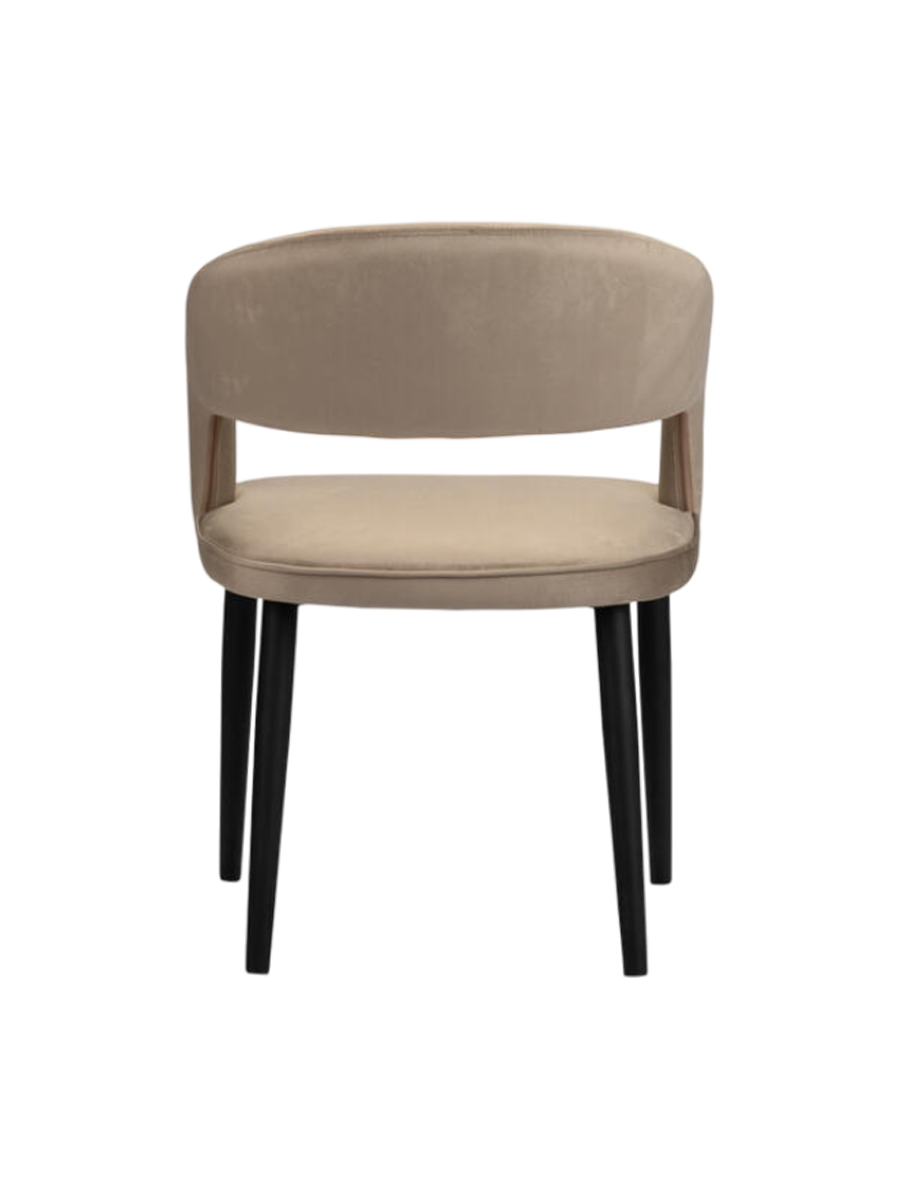 IMAGE for product variant SKU 871917285540