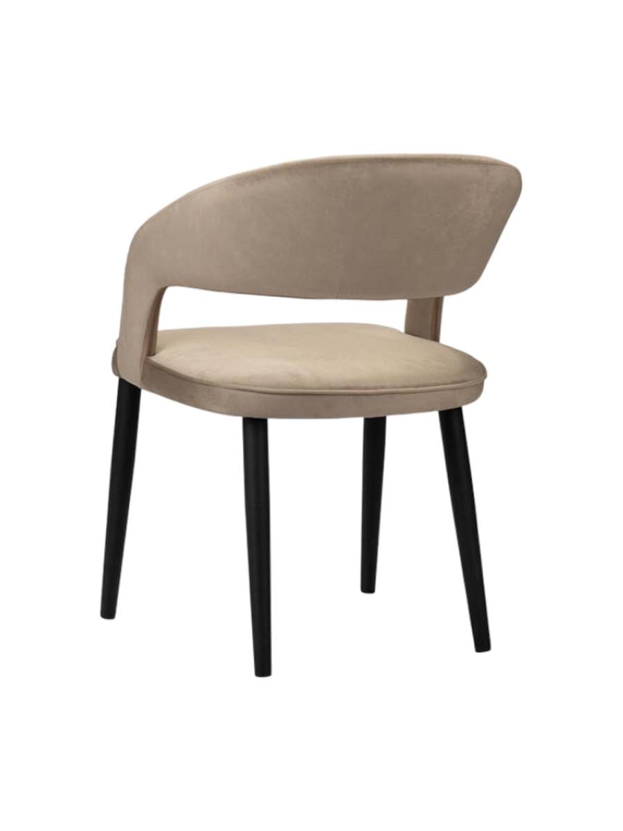 IMAGE for product variant SKU 871917285540