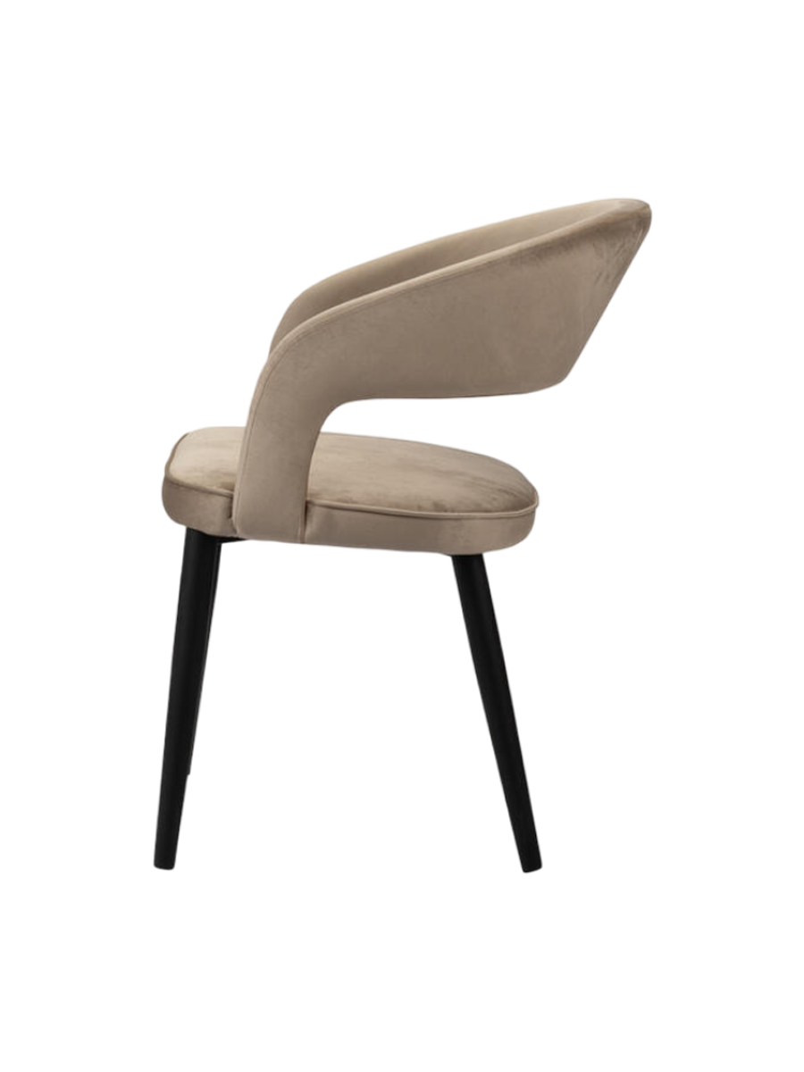 IMAGE for product variant SKU 871917285540