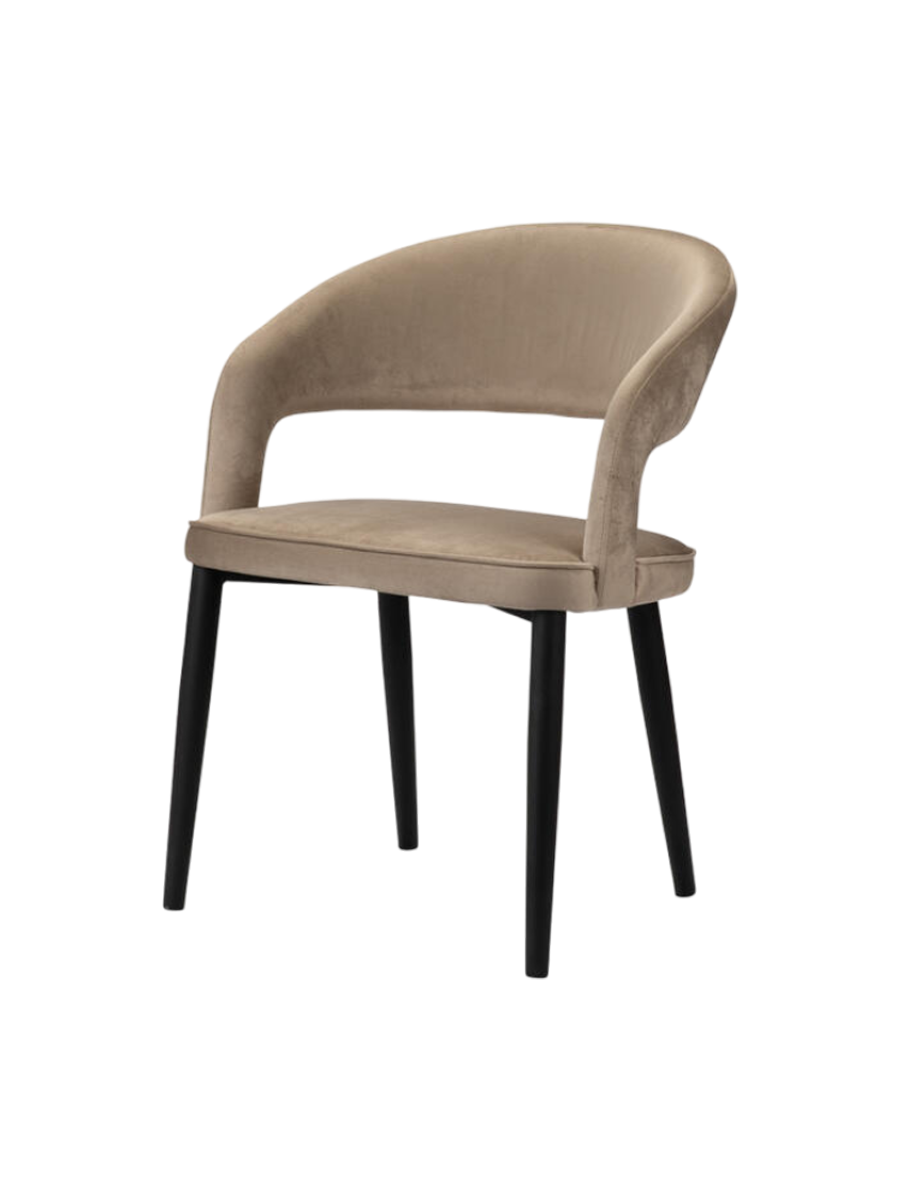 IMAGE for product variant SKU 871917285540