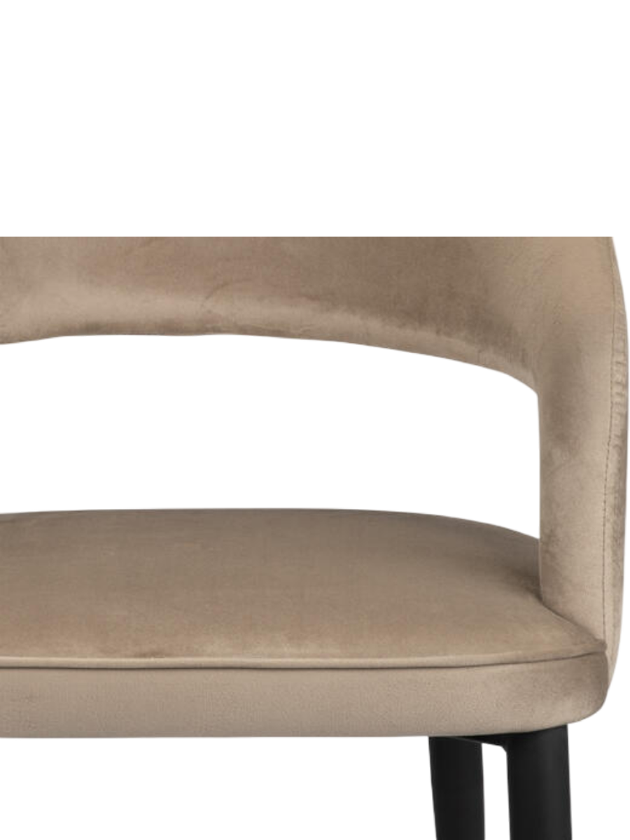 IMAGE for product variant SKU 871917285540