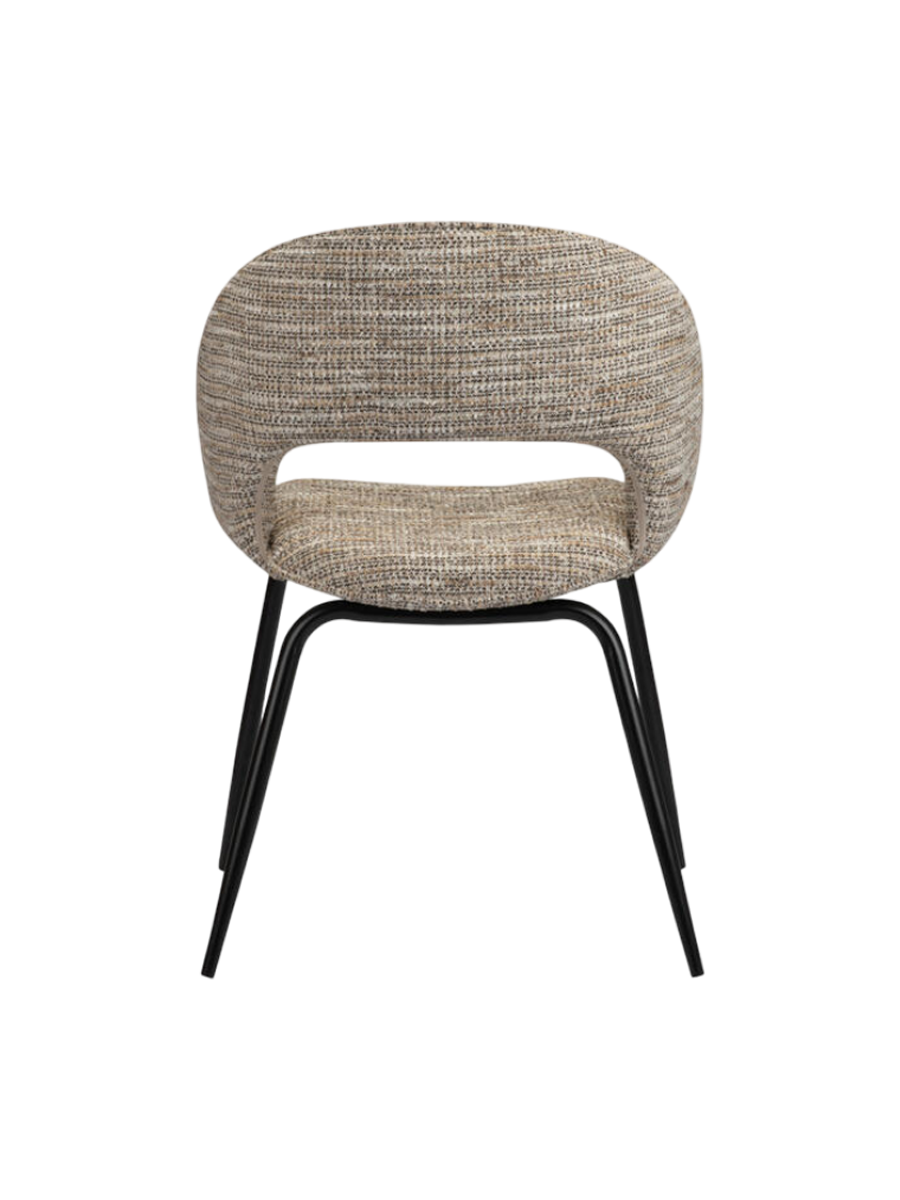 IMAGE for product variant SKU 871917285661