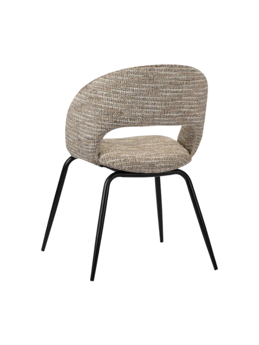 IMAGE for product variant SKU 871917285661