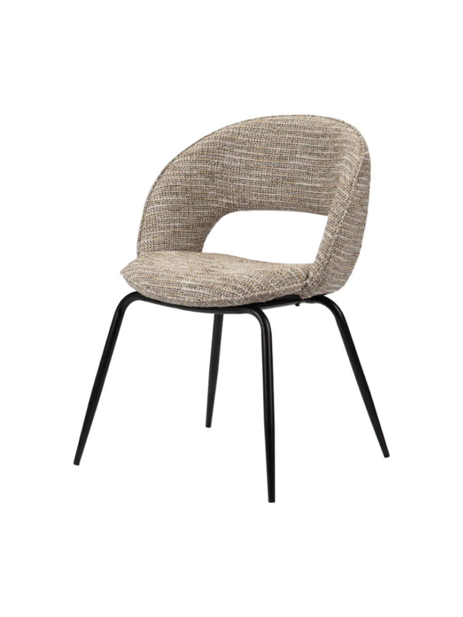 IMAGE for product variant SKU 871917285661
