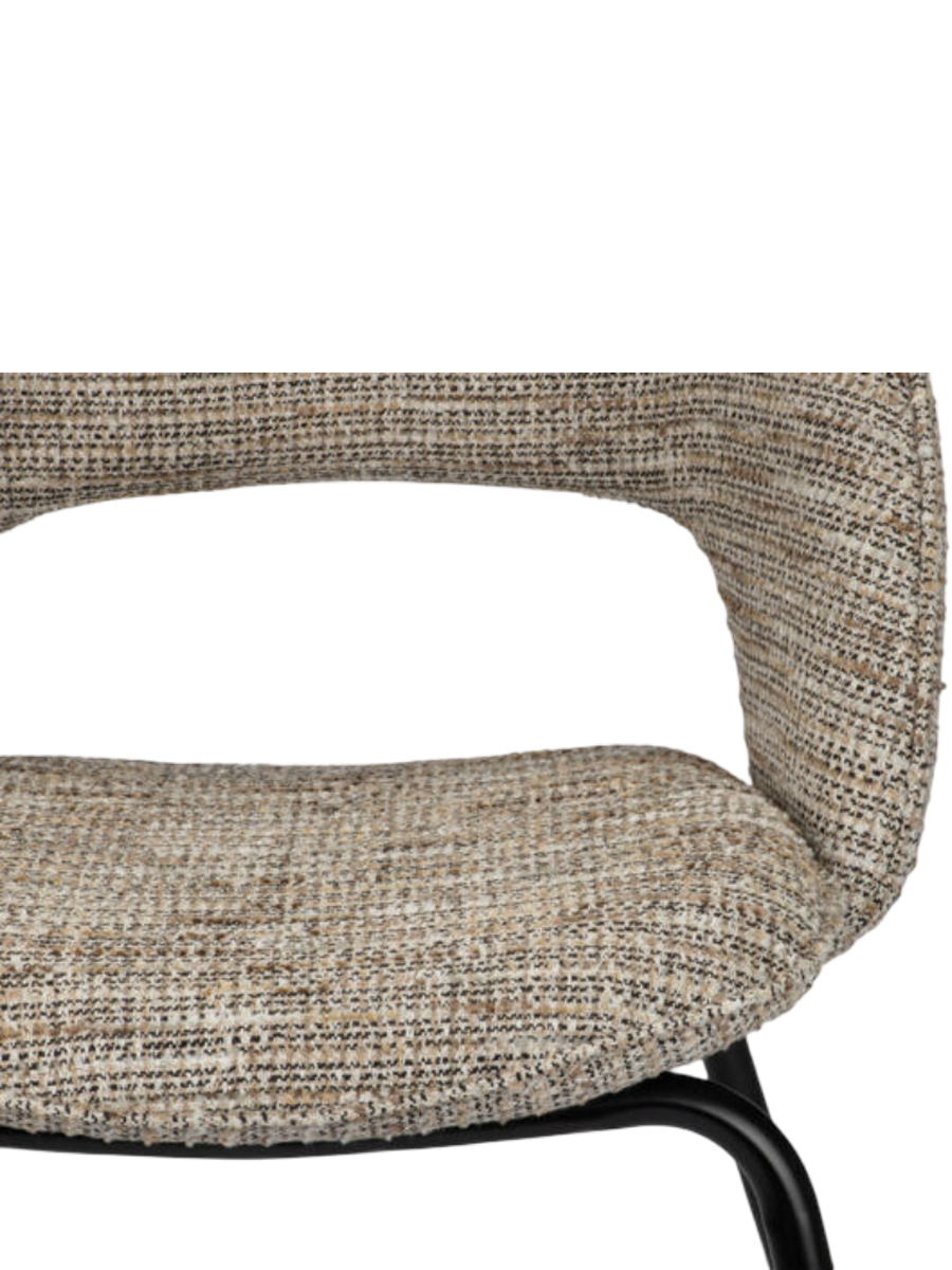 IMAGE for product variant SKU 871917285661